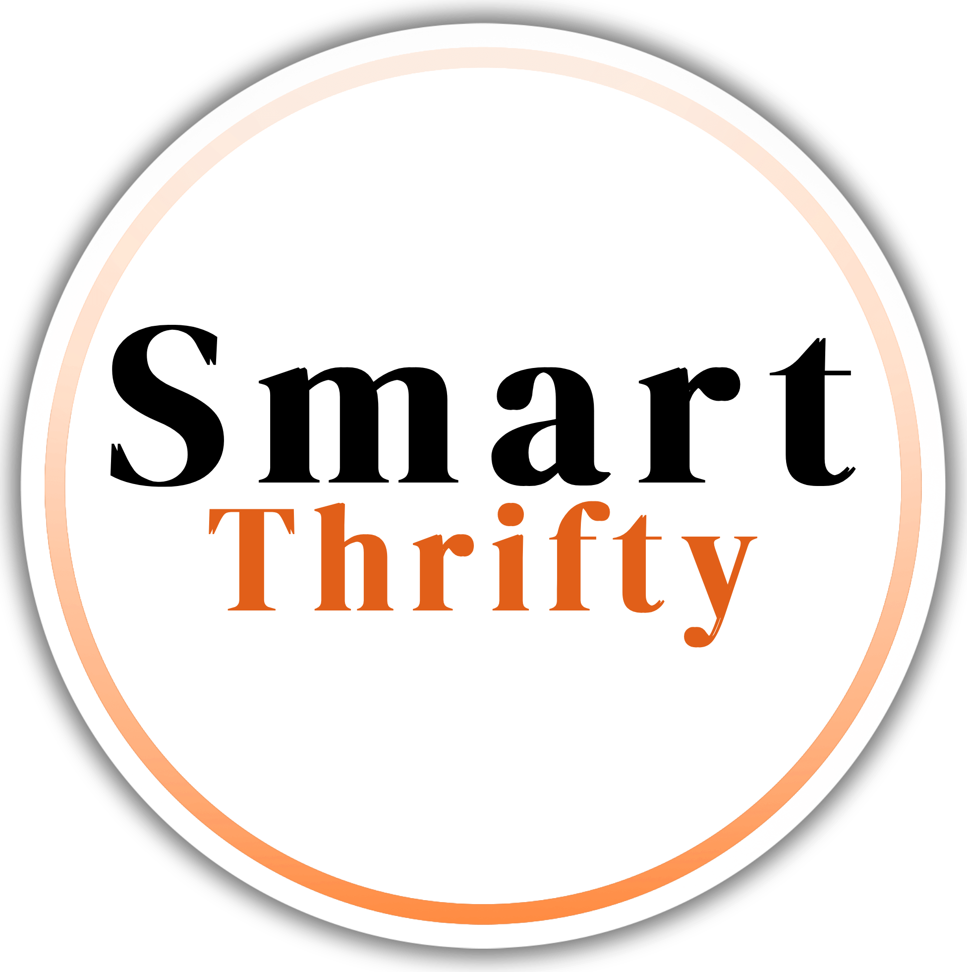 Smart Thrifty